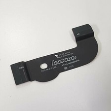 Genuine Lenovo Yoga 2 Pro Audio USB Daughter Board Flex Cable VIUU3 DA30000DF00 picture
