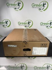 New Sealed C9200L-48P-4G-A 48-Port GigE PoE+ Network Advantage Catalyst Switch picture