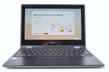 Acer Chromebook 511 R752T-C3M5 11.6