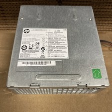 HP CFH0240EWWC 240W SFF PSU OEM computer power supply - 611479-001 / 613663-001 picture