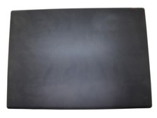 Laptop LCD Top Cover For Lenovo G530 AP067000320 Back Cover USED picture
