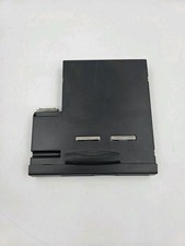 Apple Macintosh Powerbook 1400 Floppy Drive Expansion Bay M3592 picture