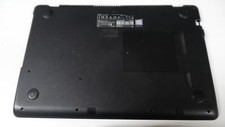 F542UA-DH71 Asus F542U - 15.6