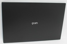 MBN665792 LG LCD BACK COVER BLACK GRAM 16Z90S-H.ADB9U1 