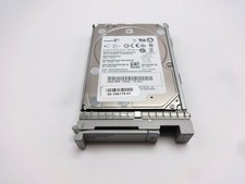 Cisco UCS-HD600G10K12G 600GB 10K 12G 2.5