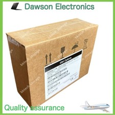 IBM 3TB 00MJ127 00Y2425 00Y2473 SAS 3.5