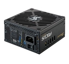 SEASONIC FOCUS SGX-650 MOD. Y7651GXSFS EAN 4711173877127 picture