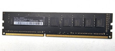 ELPIDA 4GB RAM 1Rx8 PC3-14900E13-12-D1 EBJ40EG8BFWB-JS-F 1348NK422186 S2 Tested. picture