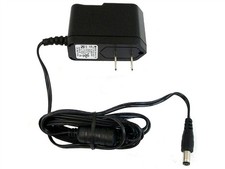 Yealink 330000010004 PSU for Yealink phones PS5V600US UPC 841885109897 picture