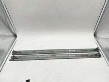 HPE DL360 1U SFF G8 G9 G10 Rail Kit 734807-B21 714511-001 728438-001 728437-001 picture