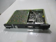  NORTEL NTVQ55AA REL 10 ITG-P module picture