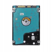 500GB Laptop Hard Drive for TOSHIBA Satellite C875D-S7220 P875-S7310 L875-S7208 picture
