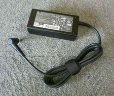 TPC-LA581 Genuine HP Laptop Charger Adapter 929817-001 741346-001 19.5V 3.33 picture