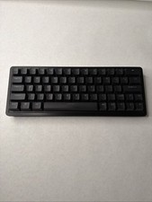 Mountain Everest 60 Mechanical Gaming Keyboard picture