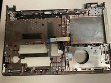 Dell Inspiron 5559 15.6