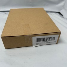 Toshiba MG09ACA18TE 18TB Enterprise HDD 7200RPM 3.5