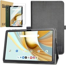 Case for Vortex BTAB10 Tablet 10.1