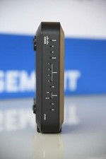 Cisco EPC3925 8x4 EuroDOCSIS 3.0 Wireless Residential Gateway, 50 pieces picture