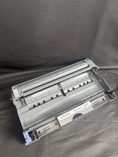 1PACK DR350 Drum Unit For Brother MFC-7220 MFC-7420 7820 Intellifax2820 HL-2040 picture