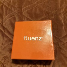 Fluenz: Version 3 Single Disc Language Learning Program picture