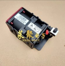 HP DL360p DL360e G8 Gen8 Server Cooling Fan 654752-001 667882-001 732136-001 picture