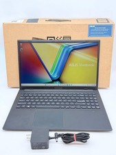 Asus VivoBook Go 15 E1504G 15.6