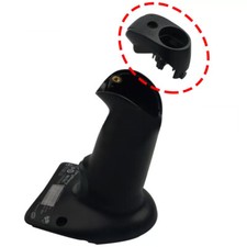 Base Bottom Cover Replacement For Honeywell HHP Hyperion 1300G picture