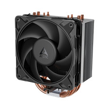 ARCTIC Freezer 36-S Multi Compatible Tower CPU Cooler - ACFRE00194A picture