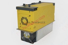 1piece NEW FANUC Servo Drive Amplifier A06B-6114-H109 A06B6114H109 DHL/FedEx picture