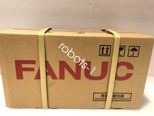 A06B-0213-B200#0100 FANUC servo motor brand new FedEx or DHL picture