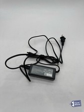 14V 3A AC Adapter for Samsung SyncMaster CF390 S27D360H C24F390FHN picture