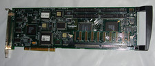AAA-UDMA ATA IDE RAID 0/1/5 Card PCI picture