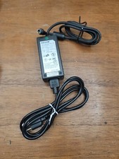 REXON AC 005 SWITCHING power supply 91-59063 cable plug brick AC005 Que Drive picture