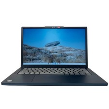 Lenovo Chromebook 14M8911 14-inch Laptop 8GB RAM 64GB picture