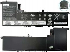 Genuine Battery L19D3PD3 L19M3PD3 For Lenovo IdeaPad S540-13ARE S540-13IML 13ITL picture