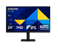 Samsung S24D300GAN 24