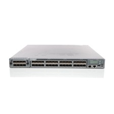 Juniper EX4550-32F-DC-AFO Switch II price incl VAT 3 yr warranty* B2B picture