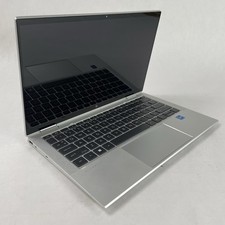 HP EliteBook x360 1030 G8 13.3