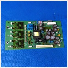 1PC for used working BBV14423-A01 Via DHL or Fedex picture