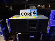 SUPERMICRO 6048R-E1CR45L 45BAY E5-2600 v3/v4 STORAGE SERVER picture