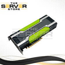 Dell Nvidia Tesla P40 Pascal 24GB Data Center GPU Accelerator Card 0KM3C2 KM3C2 picture