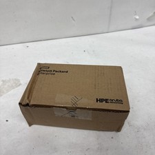 Aruba JL669B X751 Front to Back Fan Tray New picture