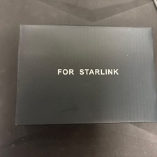 EDUP EP-SK0089 Starlink Mini PoE Injector Splitter Kit 150W Gigabit NEW picture