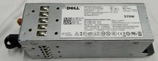 Dell VPR1M Poweredge T610 R710 Redundant 570W Power Supply C570A-S0 (2 Pcs) picture