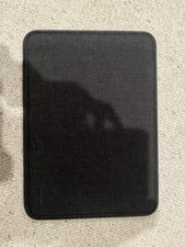 Incase ICON Sleeve with Tensaerlite Protection for 13 inch MacBook  - Black picture