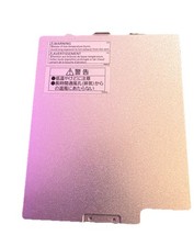 Panasonic FZ-VZSU84A2U Li-Ion Tablet PC Battery  Panasonic Toughpad READ Descrip picture