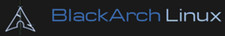 Linux BlackArch Slim 2023.05.01 64-bit Bootable Live and Install USB Flash Drive picture