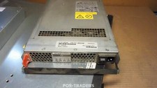 IBM 42C2140 42C2192 530W Power Supply/Cooling Unit - FROM IBM 13N1972 39R6545 picture