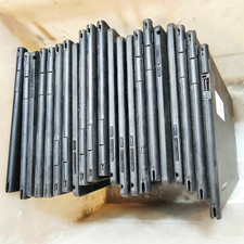 ⚡UNTESTED & DEFECTIVE⚡LOT OF 21x LENOVO THINKPAD TABLET 2 TP00043A WINDOWS TAB⚡ picture