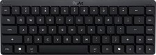 ASUS - ProArt KD300 65% Wireless Mechanical RGB Keyboard with RX Red Low-Prof... picture